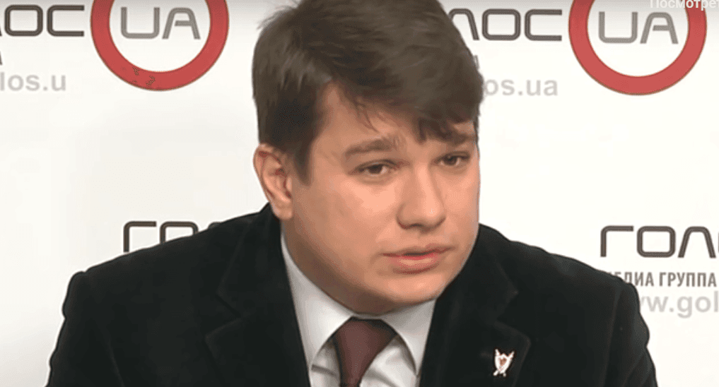 Кабмін перерозподілив 2 мільярди гривень на розвиток і утримання доріг