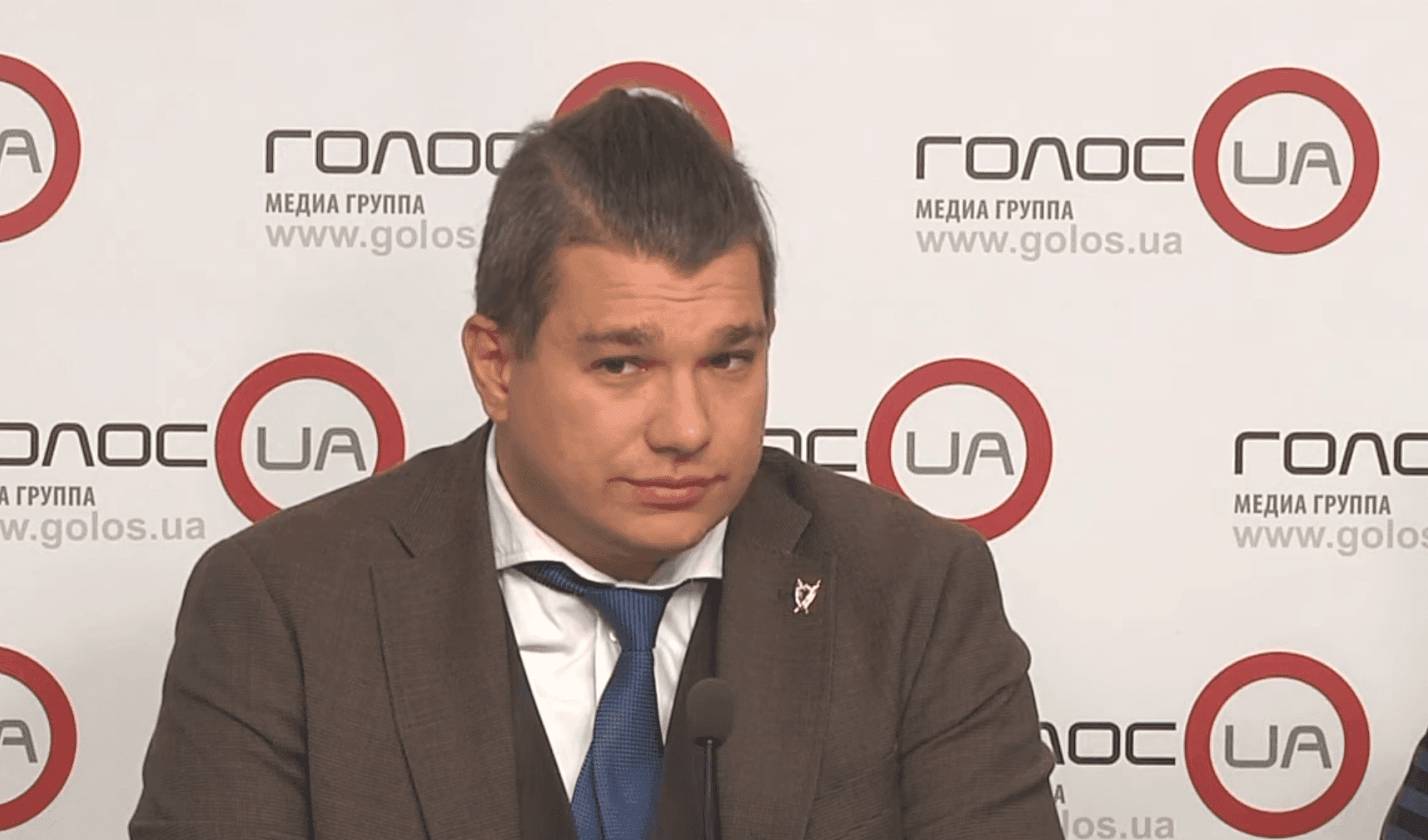 Ремонт мостів у Києві займе десятиліття. Віктор Медвідь