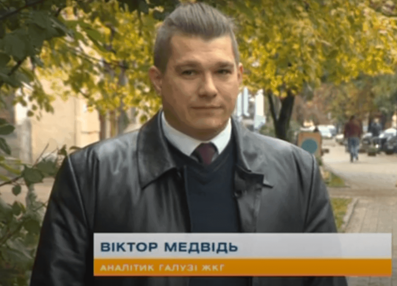 Ліфти-вбивці: кожен другий підйомник аварійний!