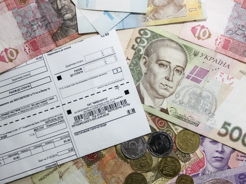 Киянам обіцяють найскладніший опалювальний сезон за 10 років: хто відповість за холод у квартирах?