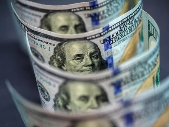 Вітчизняні ІФА-тести на антиген мають високий експортний потенціал для України