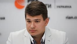 Ексклюзив: на що вистачить грошей в урядовій програмі “повертайся і залишайся”?