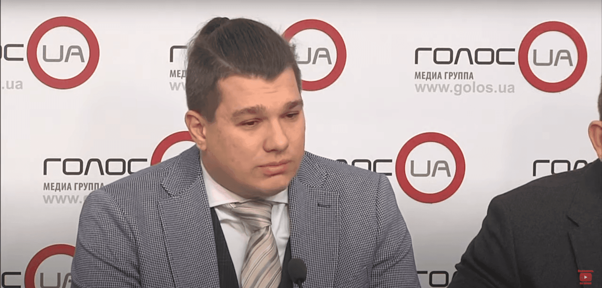 Підвищення штрафів вигідне МВС. Віктор Медвідь