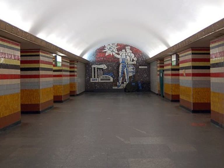 Експерт: Чутки про подорожчання проїзду запускає влада, щоб дізнатися, наскільки можна “знахабніти”