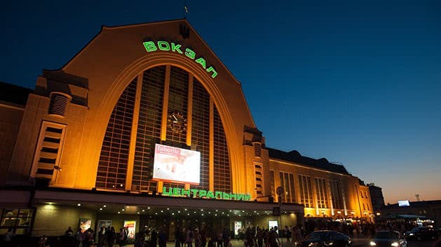 Бюджет Киева потратят на социалку, а не на экономическое развитие 1 месяц назад