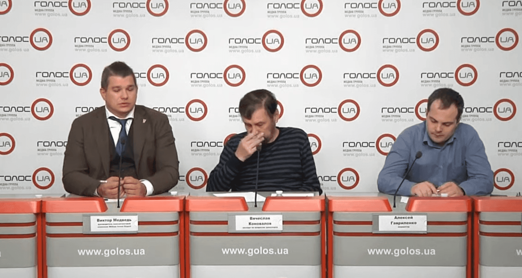 “Стомлені” мости і нескінченні затори: хто відповість за стан транспортних артерій столиці?