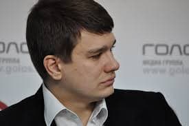 В Україні можуть почастішати обвалення мостів – Віктор Медвідь на Голос.Юа