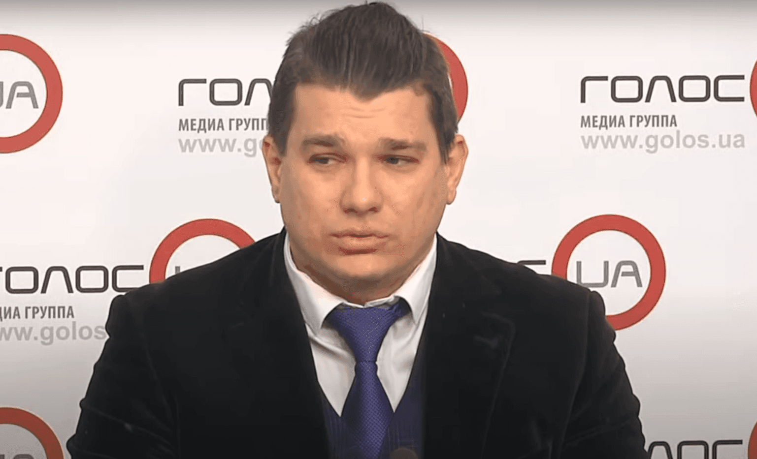 Подорожчання залізничних квитків: як зростатимуть тарифи? (прес-конференція)