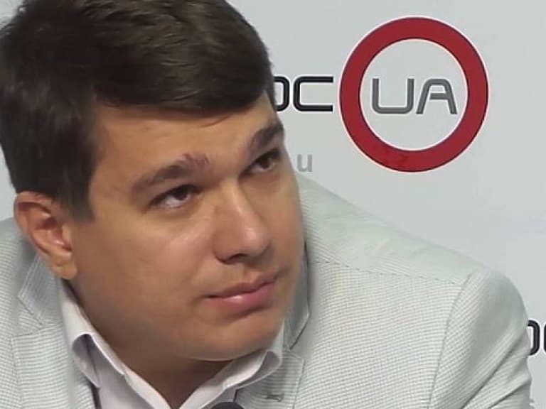 Свобода в розпорядженні держкоштами штовхає українських реформаторів на невиправдані витрати – експерт