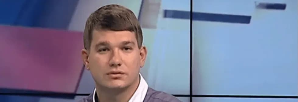 Правозахисна та громадська діяльність