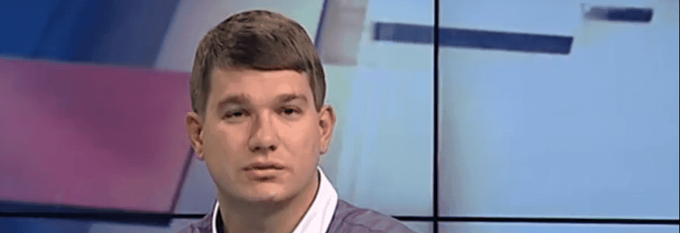 Правозахисна та и Громадська діяльність